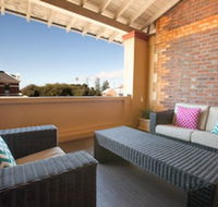 Vue Grand - Accommodation Whitsundays