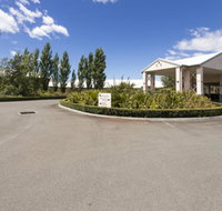 Panorama St Helens Nature Resort - Accommodation Whitsundays