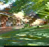Mansfield Valley Motor Inn - Accommodation Whitsundays