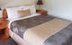 Econo Lodge Hacienda Motel Geelong - thumb 0