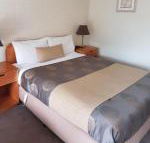 Econo Lodge Hacienda Motel Geelong - Accommodation Whitsundays