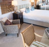 The Beach House at Bayside - Accommodation Whitsundays