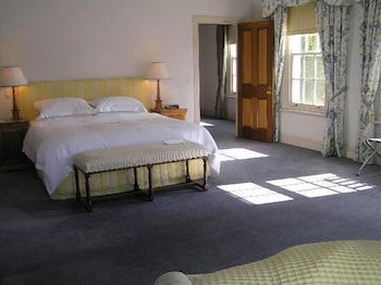 Oscars Waterfront Boutique Hotel - Accommodation Whitsundays 6