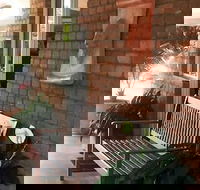 Aquajet Motel - Accommodation Whitsundays