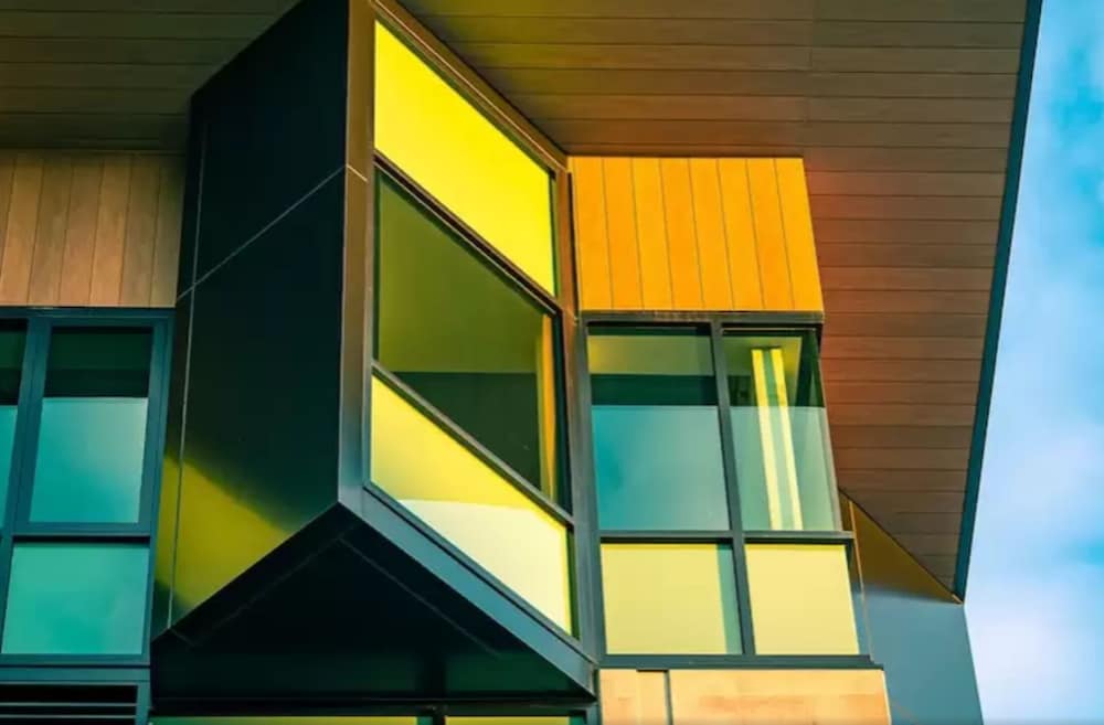 Ascot Park SA Accommodation Whitsundays