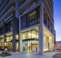 Novotel Newcastle Beach - Accommodation Whitsundays