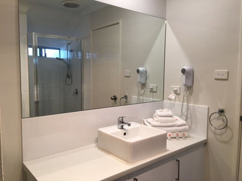 Bayview Geographe Resort - Accommodation Whitsundays 2
