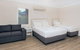 Bayview Geographe Resort - thumb 3