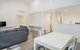 Bayview Geographe Resort - thumb 5