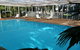 Bayview Geographe Resort - thumb 0