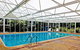 Bayview Geographe Resort - thumb 1