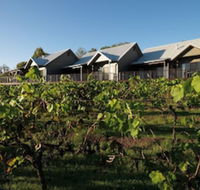 Hermitage Lodge - Accommodation Whitsundays