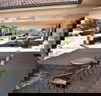 Best Western Tuscany On Tor Motor Inn - Accommodation Whitsundays