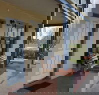 Elite Motor Inn - Accommodation Whitsundays