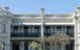 Randwick Lodge - thumb 0