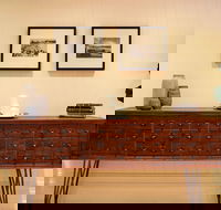 Coogee Bay Boutique Hotel - Accommodation Whitsundays