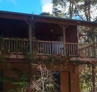 Denmark Waterfront Motel - Accommodation Whitsundays