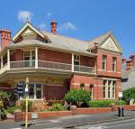 Gatehouse on Ryrie - Accommodation Whitsundays