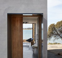 Piermont Retreat - Accommodation Whitsundays