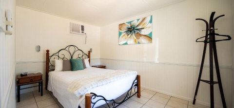 Chillagoe Cabins & Tours - Accommodation Whitsundays 3