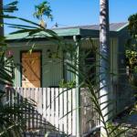 Chillagoe QLD Accommodation Whitsundays