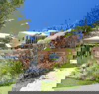 L'Auberge Noosa - Accommodation Whitsundays