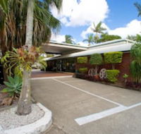 Ingenia Holidays Taigum - Accommodation Whitsundays