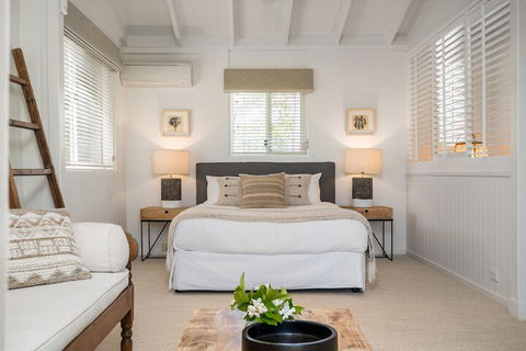 A PERFECT STAY - Allure - Accommodation Whitsundays 7