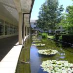 Acton ACT Accommodation Whitsundays
