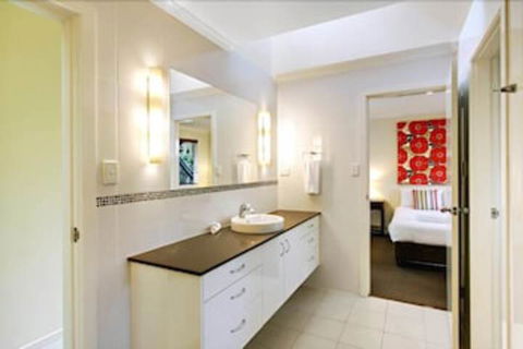 A PERFECT STAY - Beach House At Tallows - Accommodation Whitsundays 4