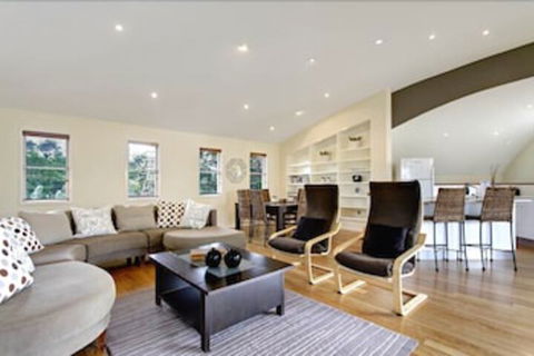 A PERFECT STAY - Beach House At Tallows - Accommodation Whitsundays 2