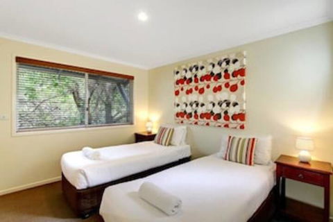 A PERFECT STAY - Beach House At Tallows - Accommodation Whitsundays 5