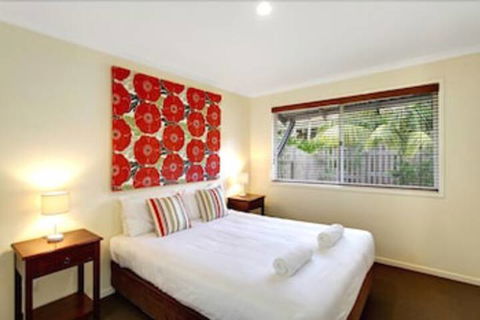 A PERFECT STAY - Beach House At Tallows - Accommodation Whitsundays 3