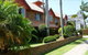Royal Palms Motor Inn - thumb 0