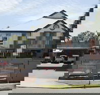 Comfort Inn  Suites Northgate Airport - Accommodation Whitsundays