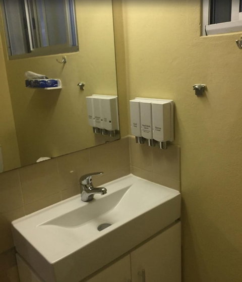 Bentleigh Motor Inn - Accommodation Whitsundays 6