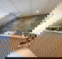 Maison Noosa Beachfront Resort - Accommodation Whitsundays