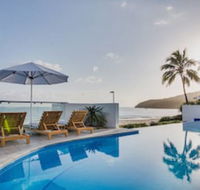 Tingirana Noosa - Accommodation Whitsundays