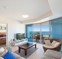 Blue C Coolangatta - Accommodation Whitsundays