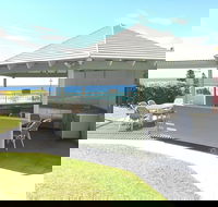 Surfers International Gold Coast Accommodation - Accommodation Whitsundays