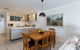 Beach Lodges - thumb 3