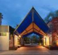 ibis Styles Alice Springs Oasis - Accommodation Whitsundays
