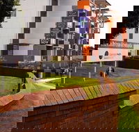 Essence Apartments Chermside - Accommodation Whitsundays