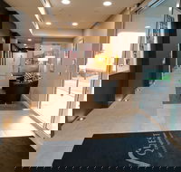 Quest Campbelltown - Accommodation Whitsundays