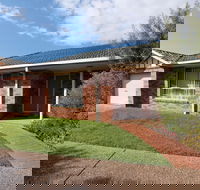 Best Western Ambassador Motor Inn  Apartments - Accommodation Whitsundays
