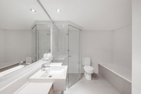 Adina Apartment Hotel Wollongong - Accommodation Whitsundays 4