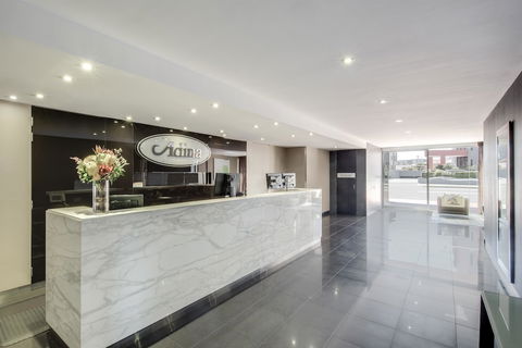 Adina Apartment Hotel Wollongong - Accommodation Whitsundays 3
