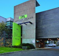 Phillip Island Apartments - Accommodation Whitsundays