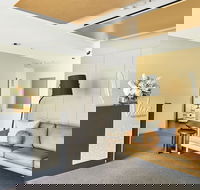 Vue Apartments Geelong - Accommodation Whitsundays