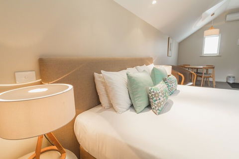 The Studio By Haus - Accommodation Whitsundays 5